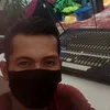 corezack90