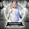 odayelhalawany1