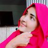 dheman.fariish