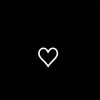 user0206199906