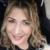 annaaventino