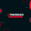 PowerBlack