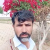 farid.khan5167