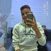 user42114139833915