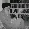 ee_huda