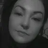kirsty_yorkshirebird37