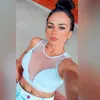 let.nunes54