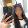 aaira_12x
