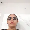 maria.das.graas.r6806