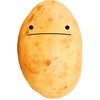 biq_potato