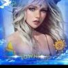 veronica.salamanc1