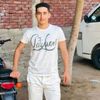 ibrahim.soker6