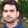 shahbaz.khan0211