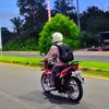 jem.ncol
