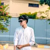 amaan.khan82