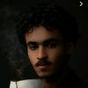 user43612299817513