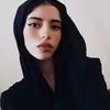ona.siham