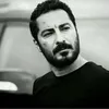 balla_vfx