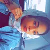 hanaa.hagar
