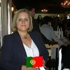 nataliacoelho280