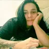 tatiaguiarmendonca