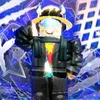 mr.yasserxx1