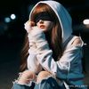 user7957181291417