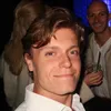 sebbet