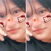 ely7e2