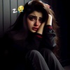 zeenat.828