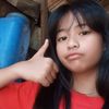 trisha.kate04