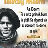 soxna.fama.aziz