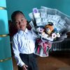 AFIF DWI