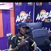 kobbykarsh