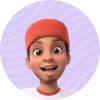 eddie.arriaga