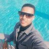 ahmed.kalou