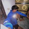 bawokracing0