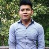 jos.luis.hernndez424