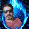 marcosangeloni638