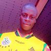 abukari.faruk