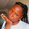 doreenbochere281