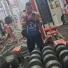 mimmo_90c