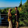 ramdan.romdon