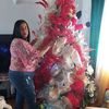 paola.castro585