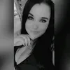 joice8420