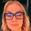 monicaanderson690