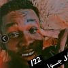 jamal.abdallh27
