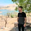 mustafashkur26