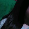 diana.mireles677