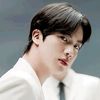 saranghagosipeo_